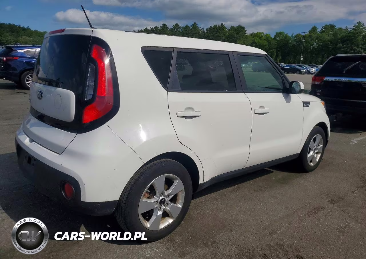 2019 Kia Soul Base VIN:KNDJN2A23K7686546 - 3