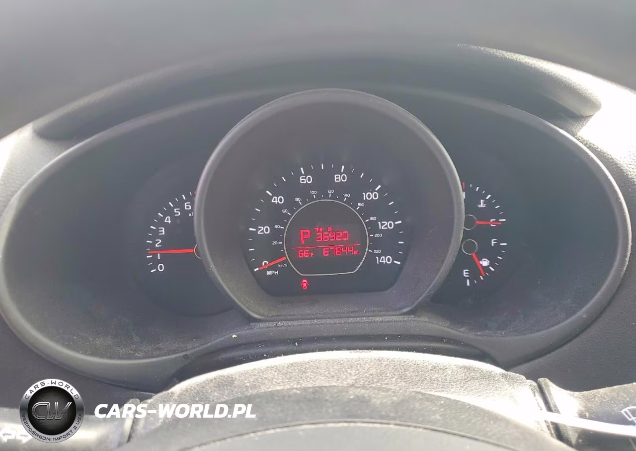 2019 Kia Soul Base VIN:KNDJN2A23K7686546 - 9