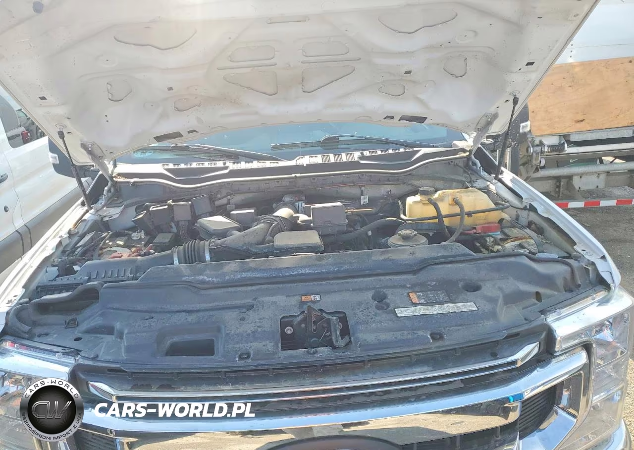 2021 Ford F250 Super Duty VIN:1FT7X2B6XMEE13222 - 11