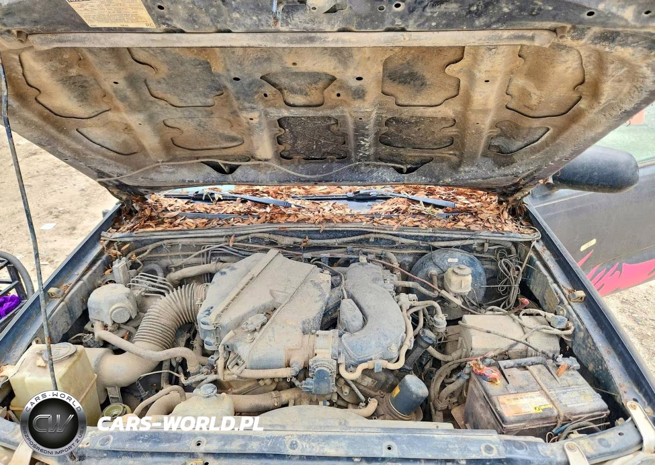 2014 Toyota Tacoma Double Cab Prerunner VIN:3TMJU4GNXEM172591 - 11