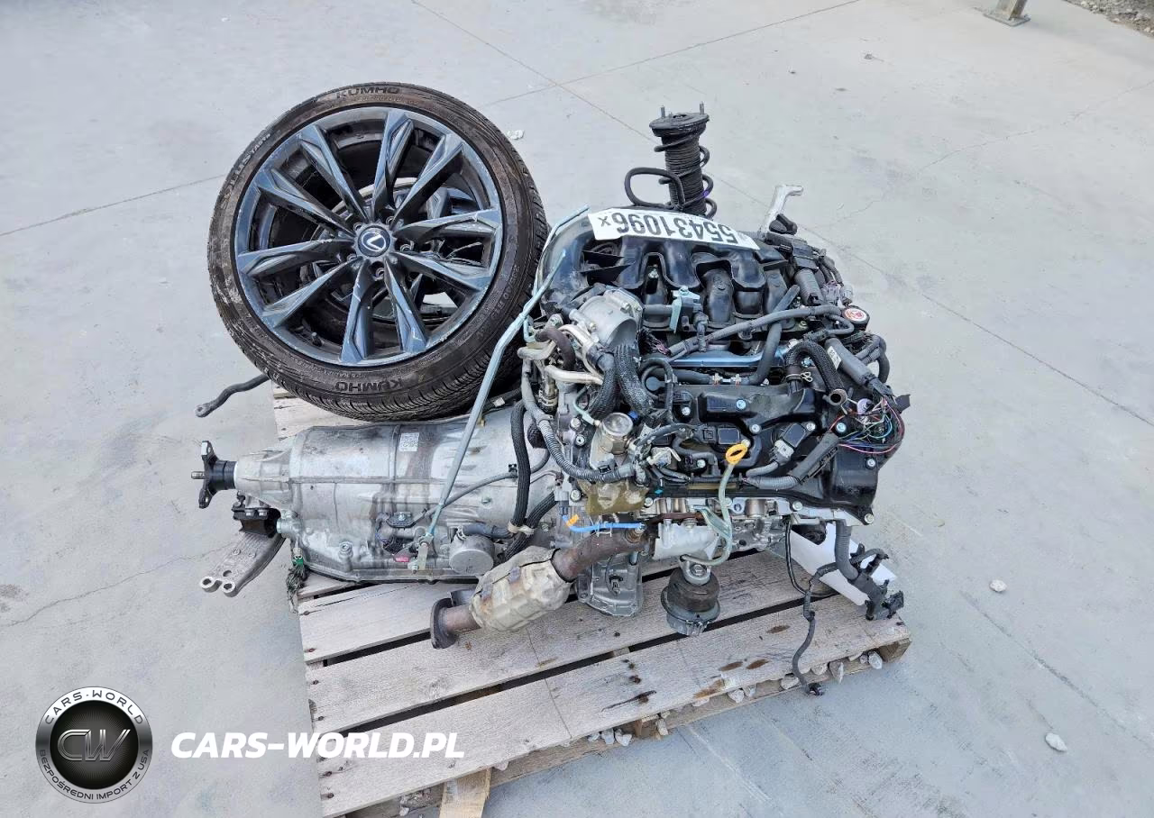 2025 Lexus Is 350 F Sport Design VIN:JTHBZ1B29S5084987 - 11