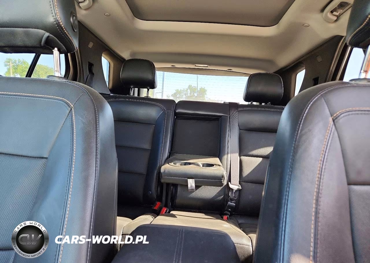 2021 Chevrolet Equinox Premier VIN:3GNAXXEV0MS102451 - 10