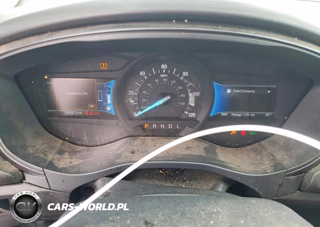 2018 Ford Fusion Se Hybrid VIN:3FA6P0LU8JR132239 - 9