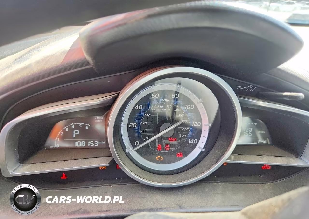 2018 Toyota Yaris Ia Base VIN:3MYDLBYV9JY328045 - 9