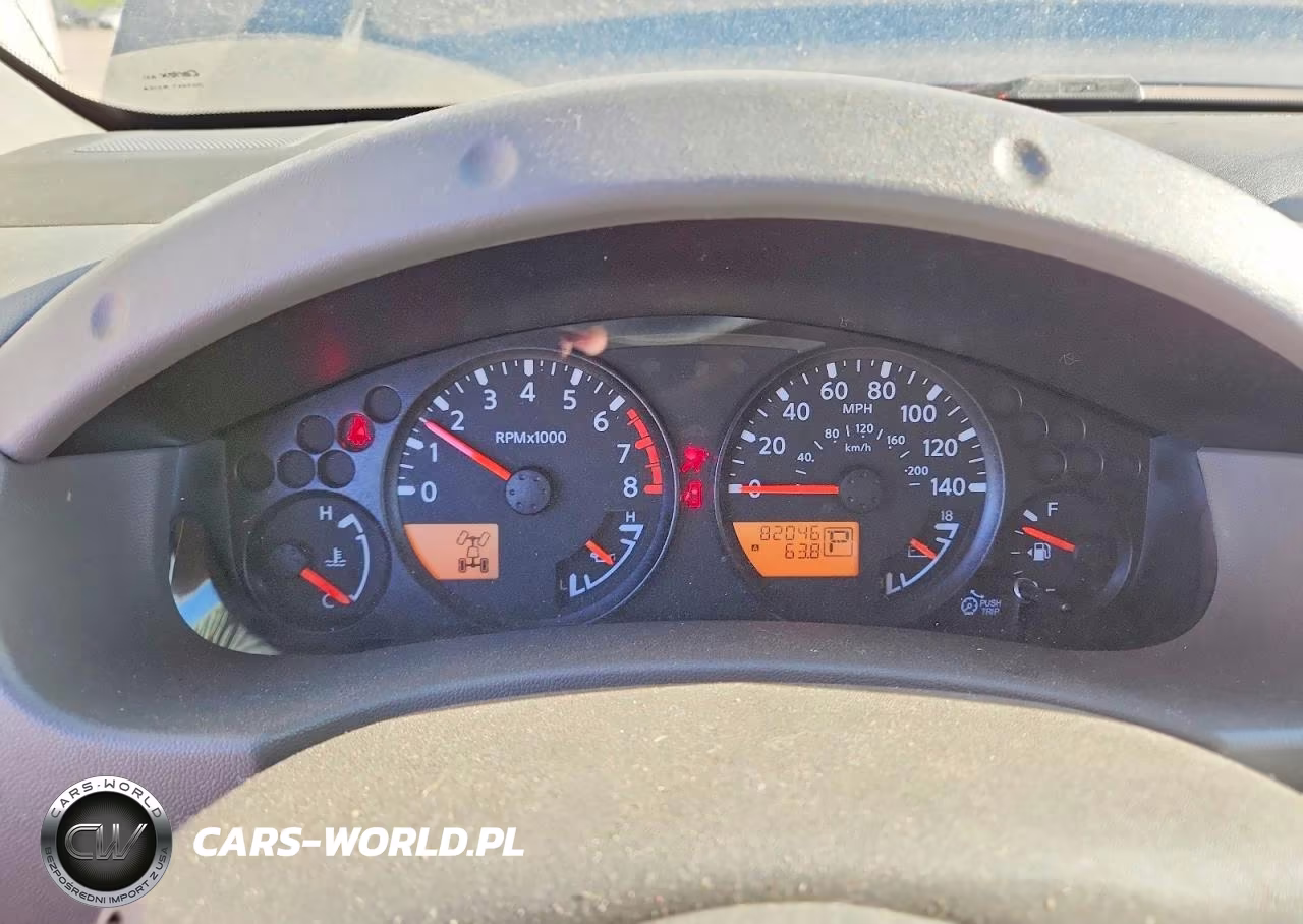 2019 Nissan Frontier Sv VIN:1N6DD0EV0KN700212 - 9