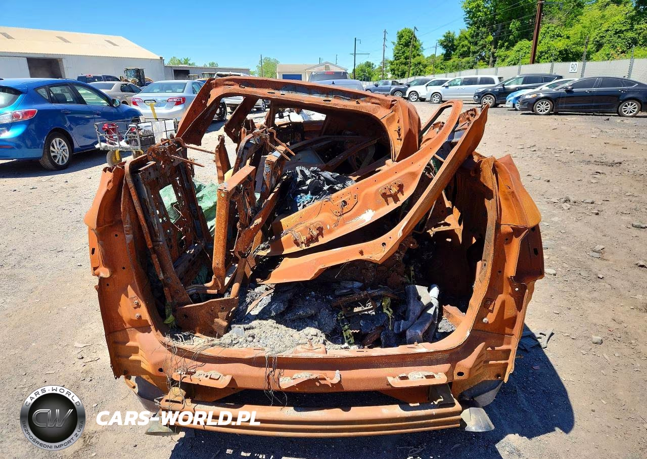 2022 Dodge Durango VIN:1C4SDJGJ2NC100267 - 6