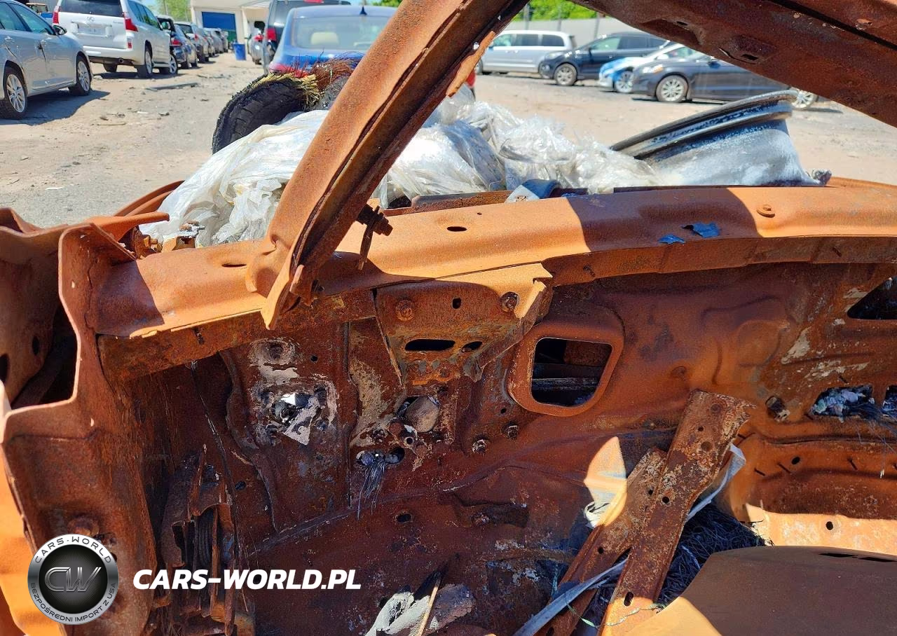 2022 Dodge Durango VIN:1C4SDJGJ2NC100267 - 9