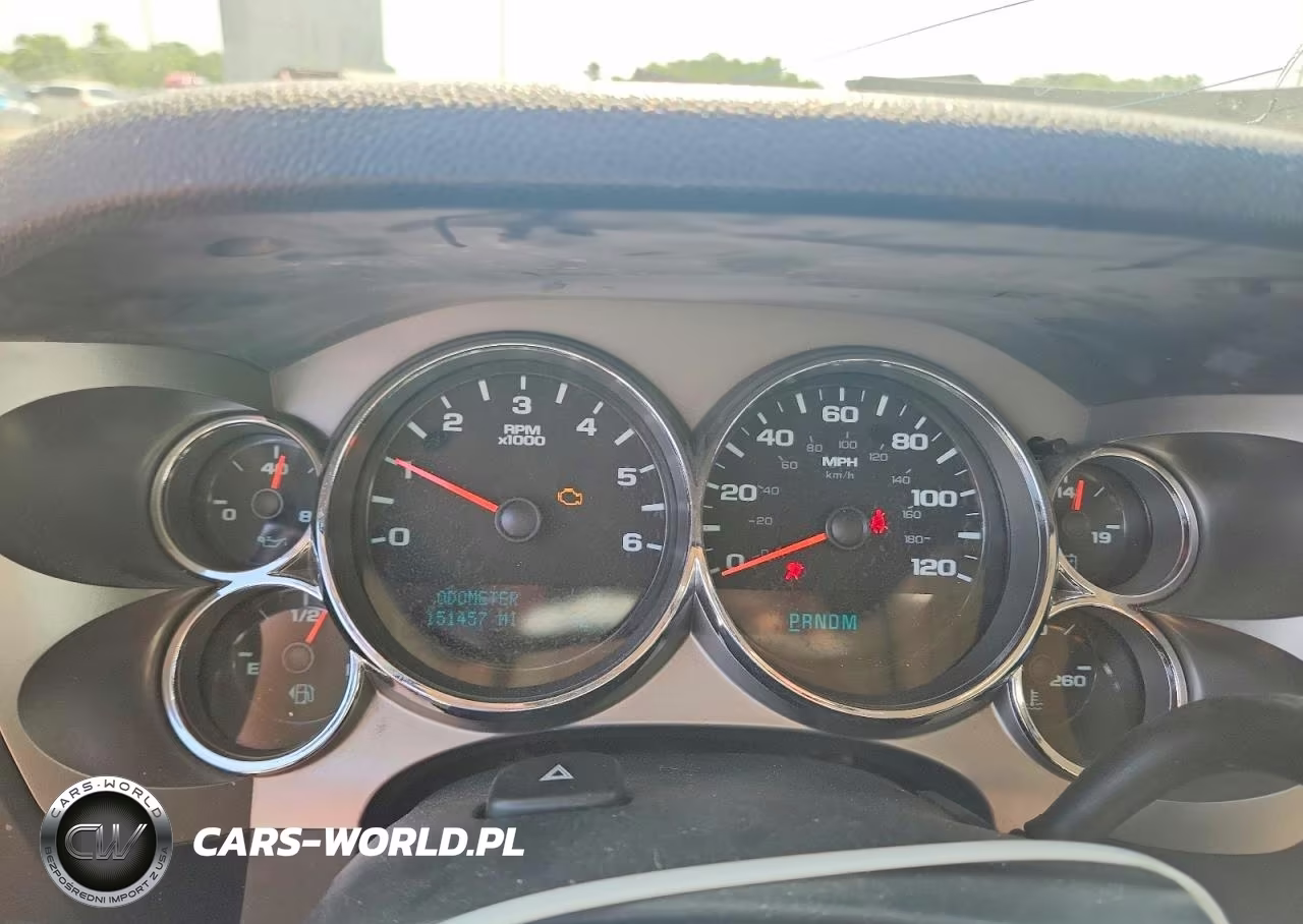 2009 Chevrolet Silverado K1500 Lt VIN:3GCEK23399G225091 - 9