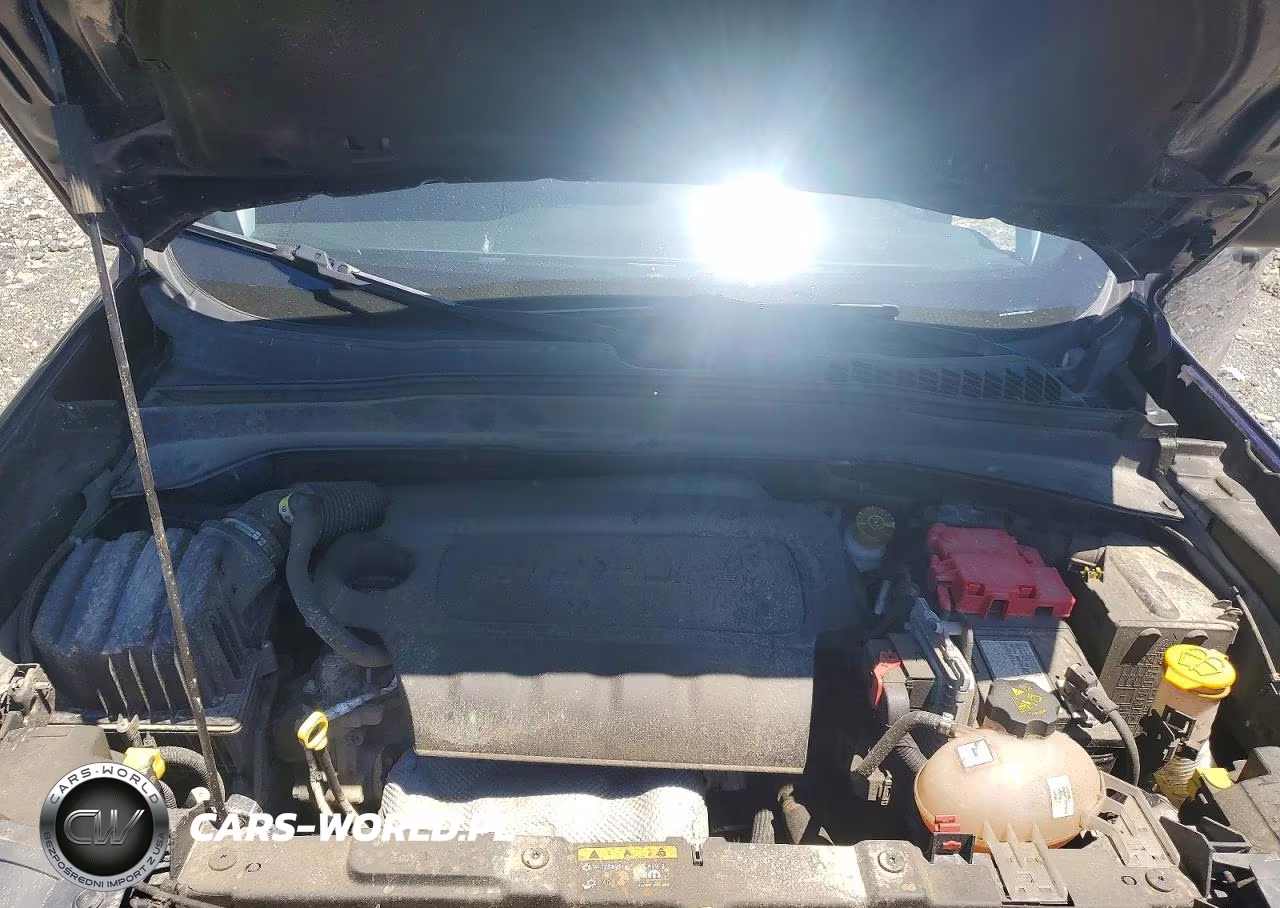 2018 Jeep Renegade Sport VIN:ZACCJBAB7JPH74425 - 11