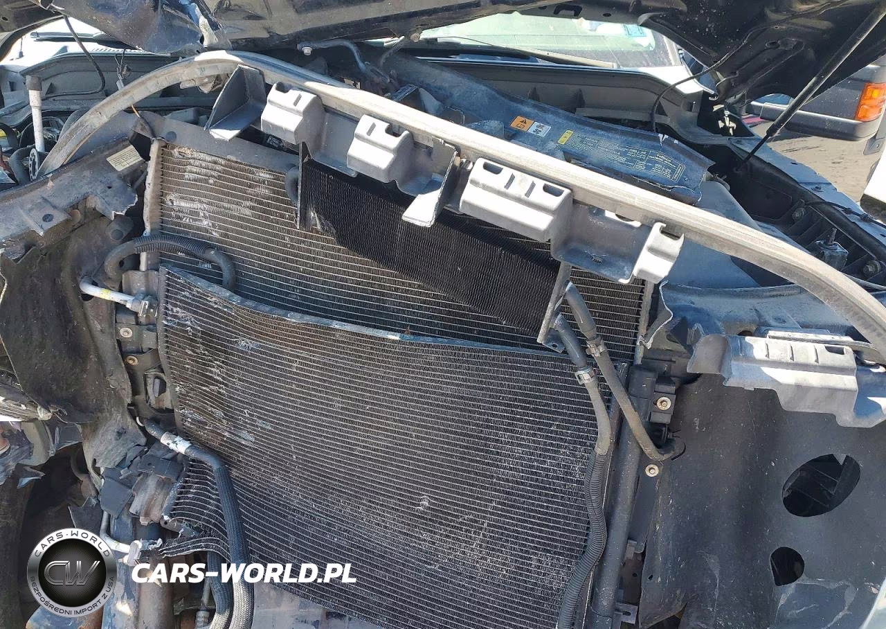 2011 Ford F250 Super Duty VIN:1FT7X2B6XBEC98246 - 11