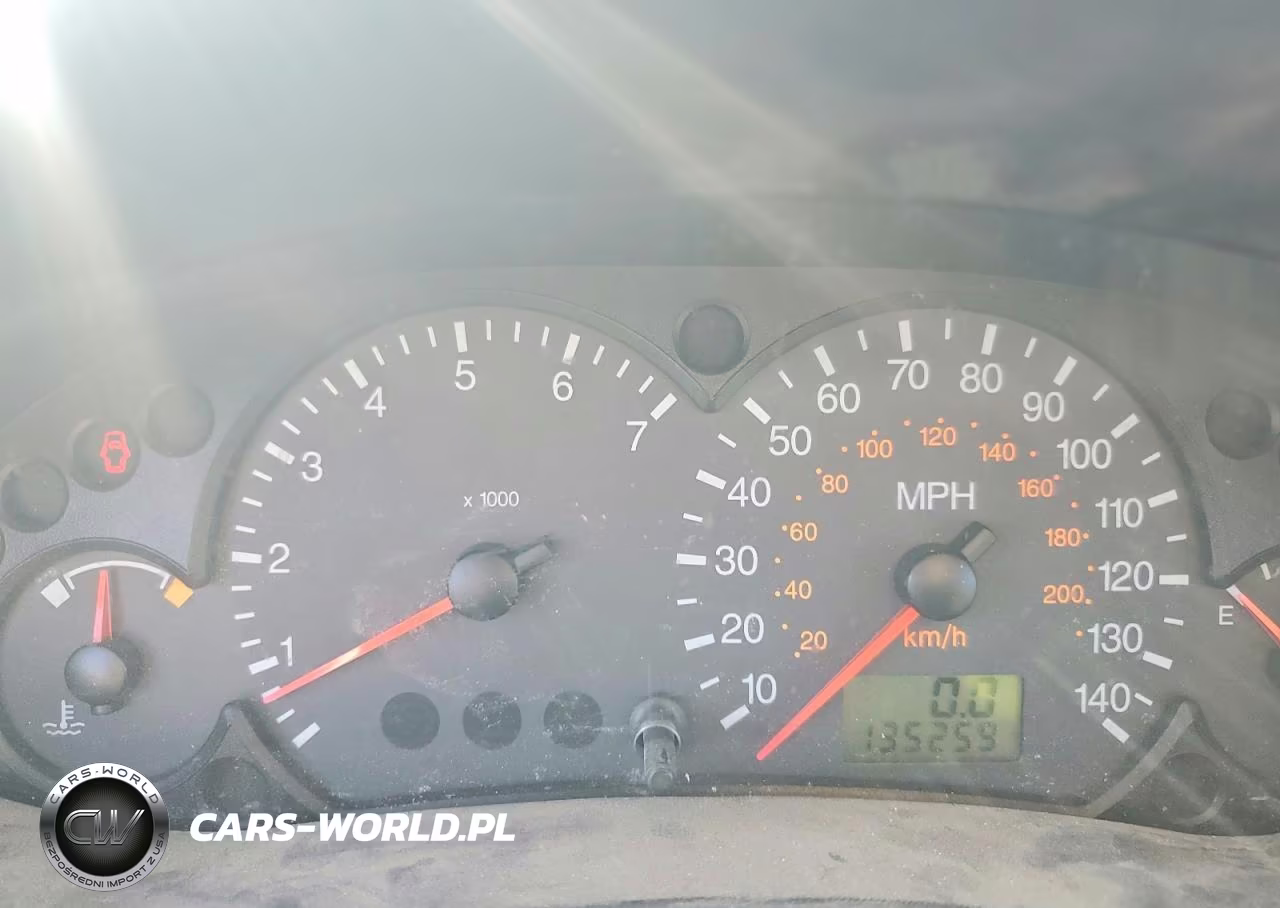 2006 Ford Focus Zx5 VIN:1FAFP37N76W149218 - 9