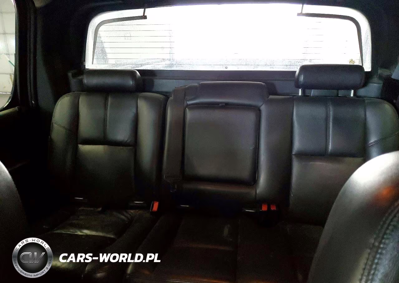 2009 Chevrolet Avalanche K1500 Lt VIN:3GNFK22089G179921 - 10