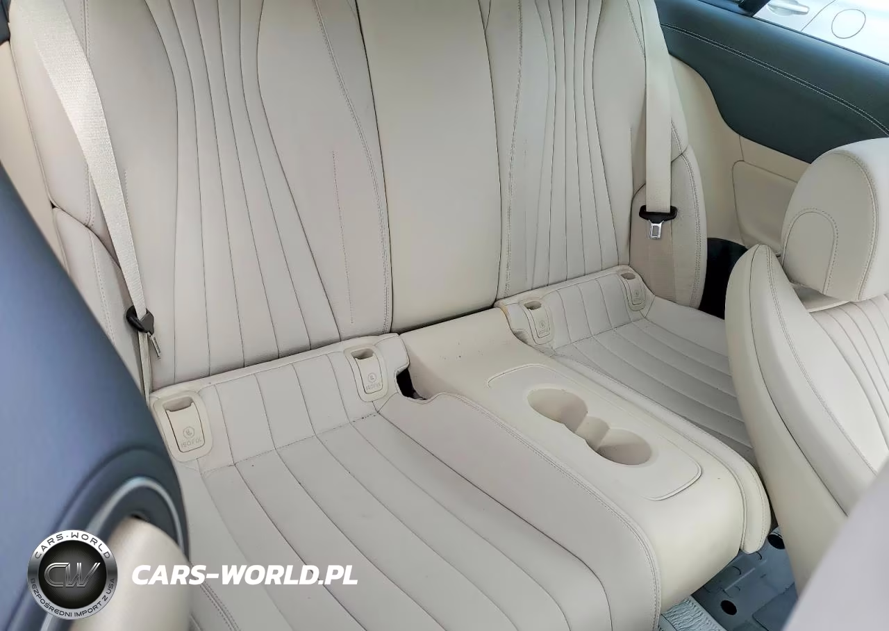 2021 Mercedes-Benz E 450 4Matic VIN:W1K1J5KB5MF163829 - 10