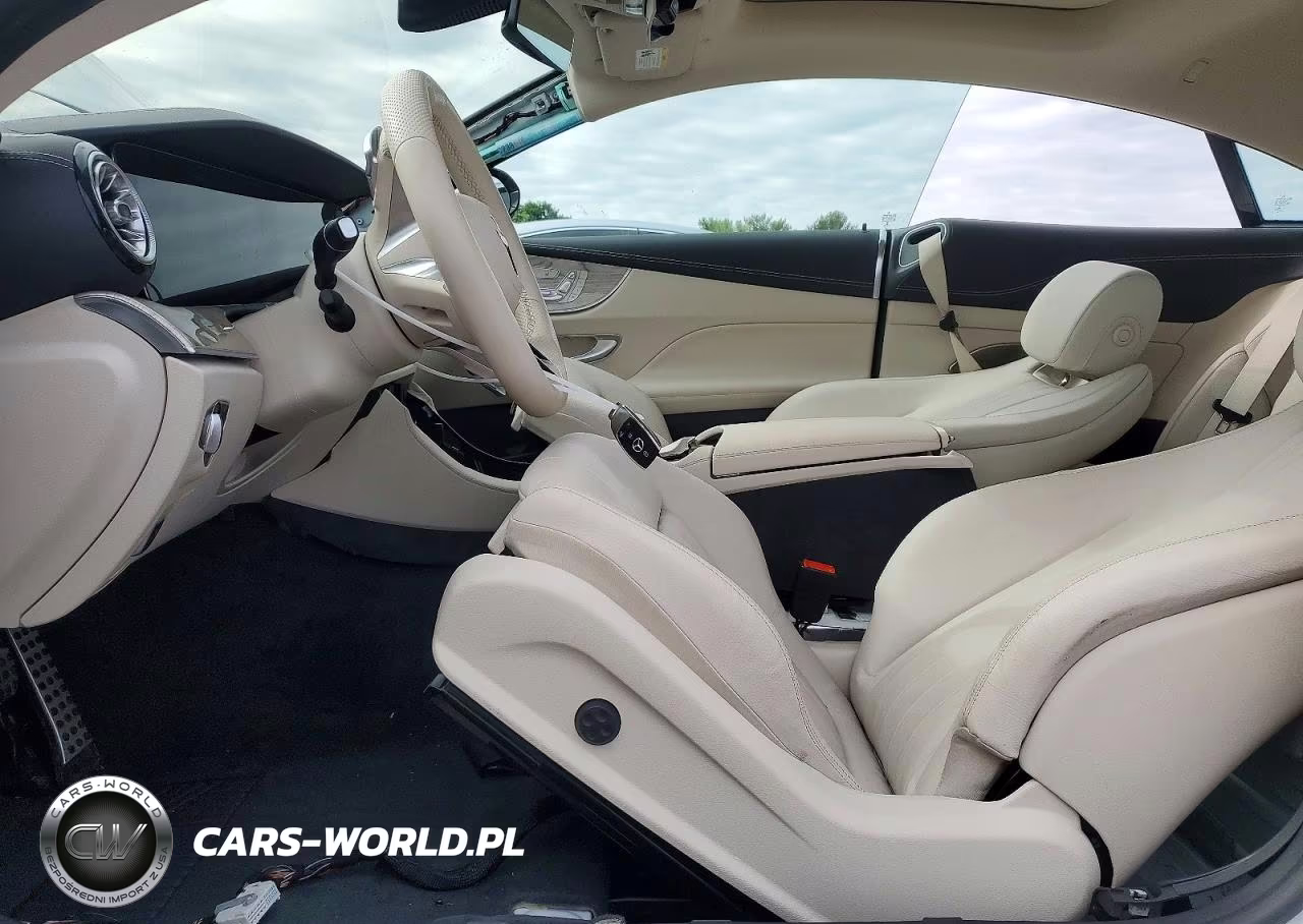 2021 Mercedes-Benz E 450 4Matic VIN:W1K1J5KB5MF163829 - 7