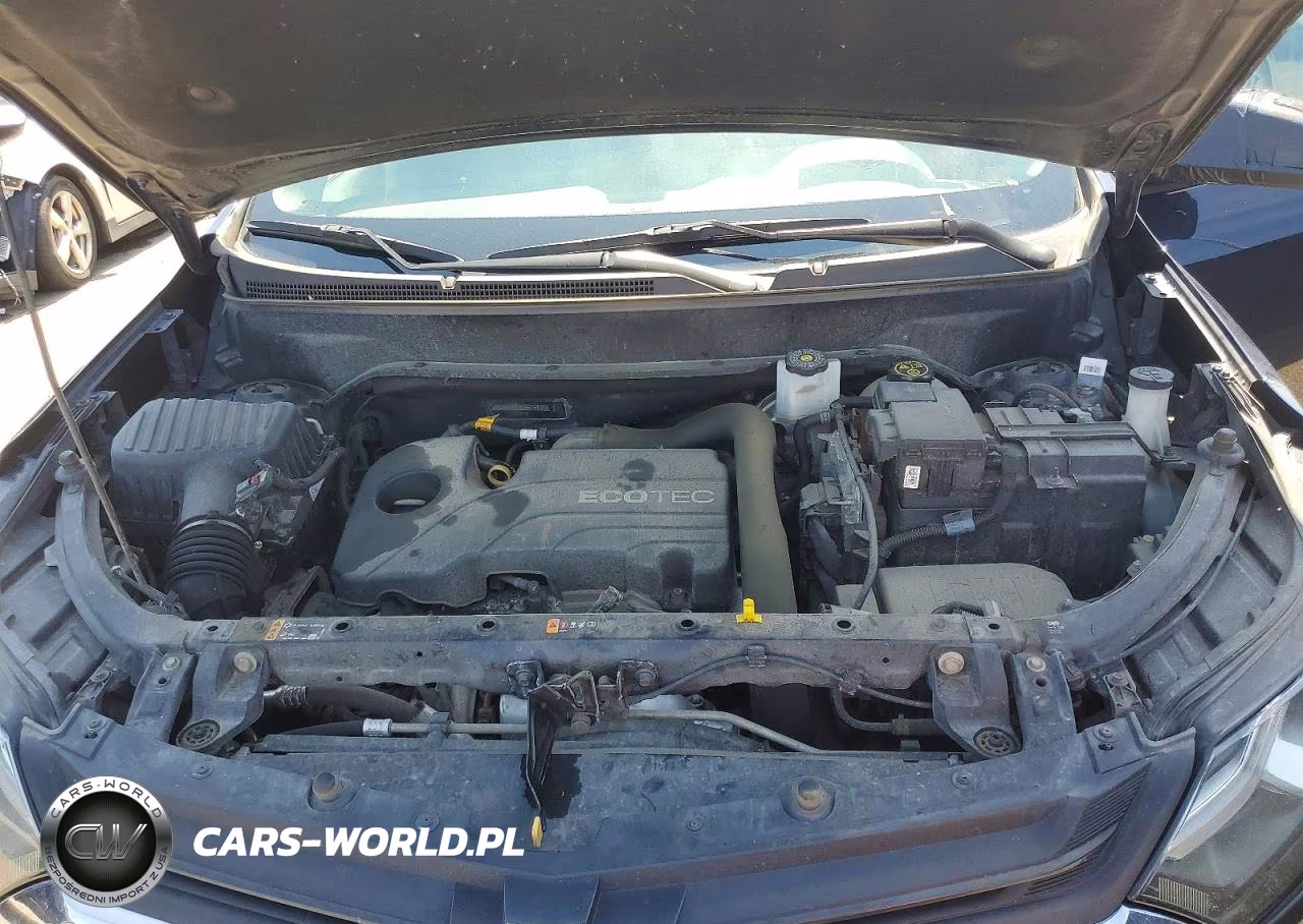 2020 Chevrolet Equinox Ls VIN:3GNAXHEV7LS515830 - 12