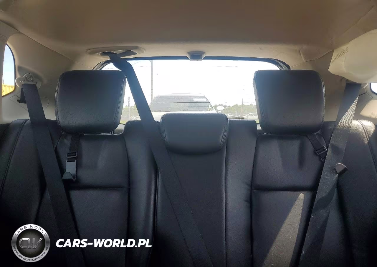 2015 Honda Fit Ex VIN:3HGGK5H83FM752265 - 10