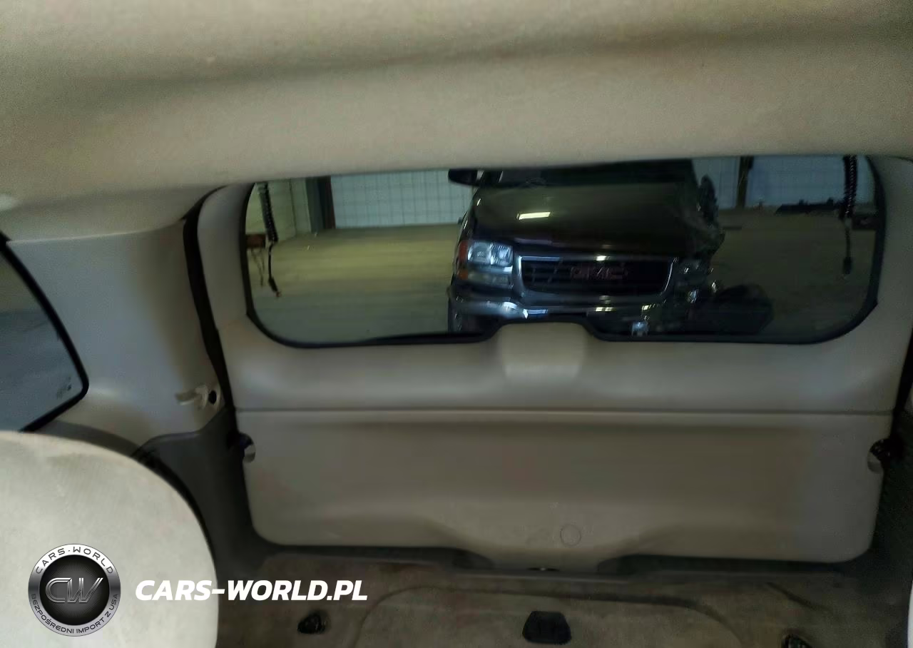 2009 Chevrolet Trailblazer Lt VIN:1GNDT33S292123332 - 10