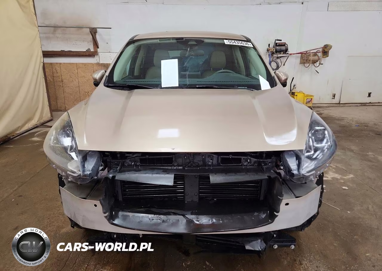 2020 Ford Escape Se VIN:1FMCU9G64LUB97781 - 5