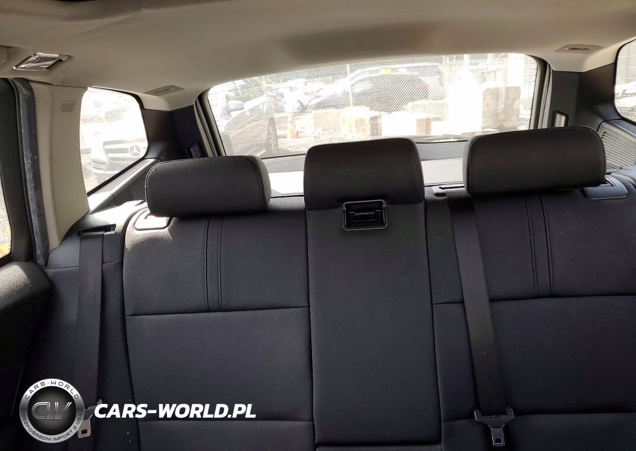 2009 BMW X3 xDrive30I VIN:WBXPC93459WJ27963 - 10