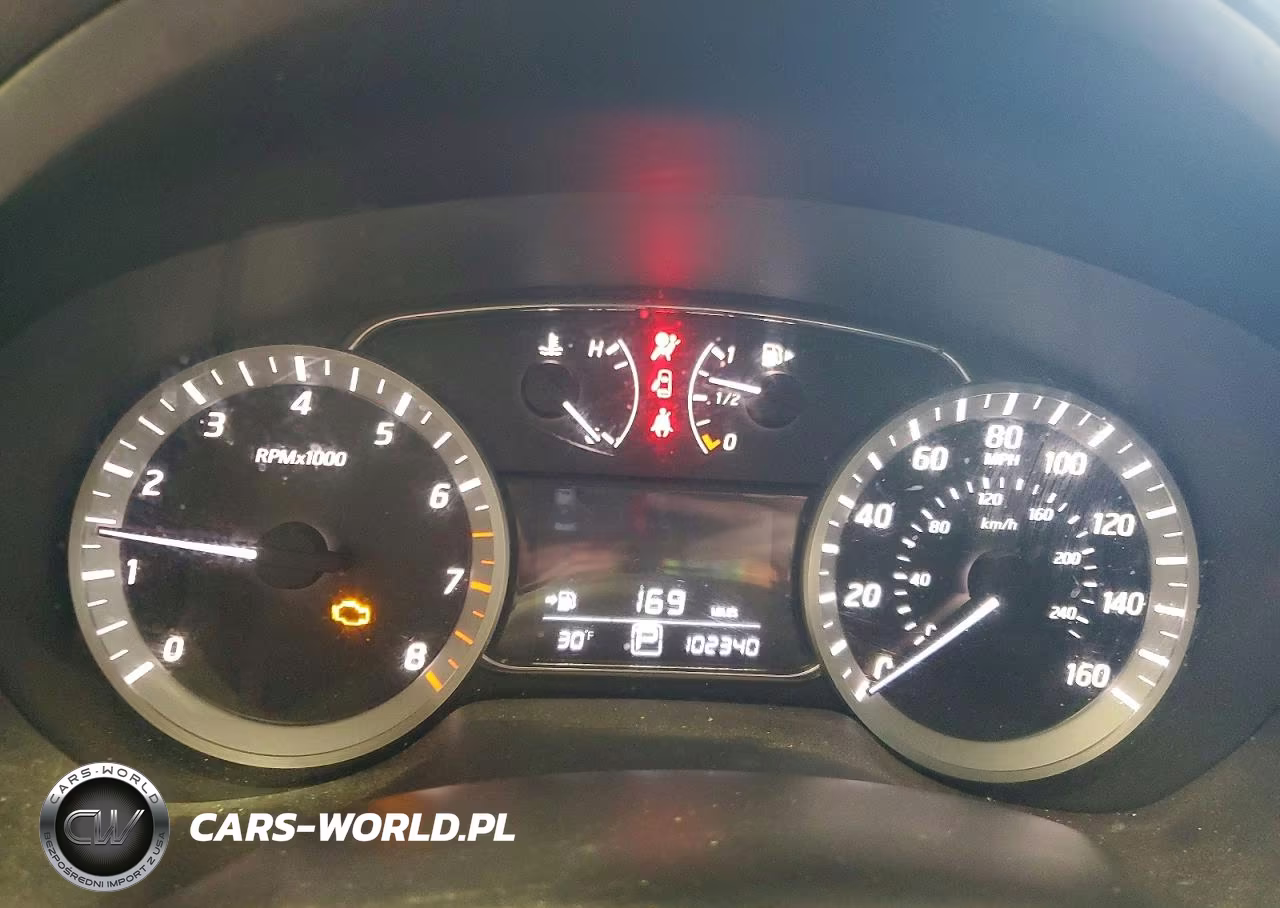2013 Nissan Sentra S VIN:3N1AB7APXDL790261 - 9