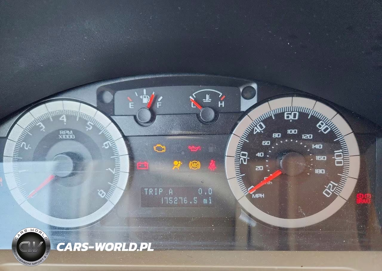 2009 Ford Escape Xlt VIN:1FMCU03729KC68104 - 9