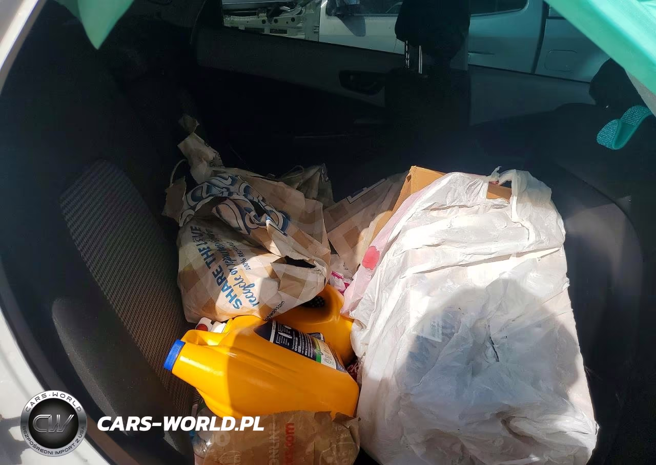 2020 Hyundai Kona Sel VIN:KM8K22AA0LU580655 - 11