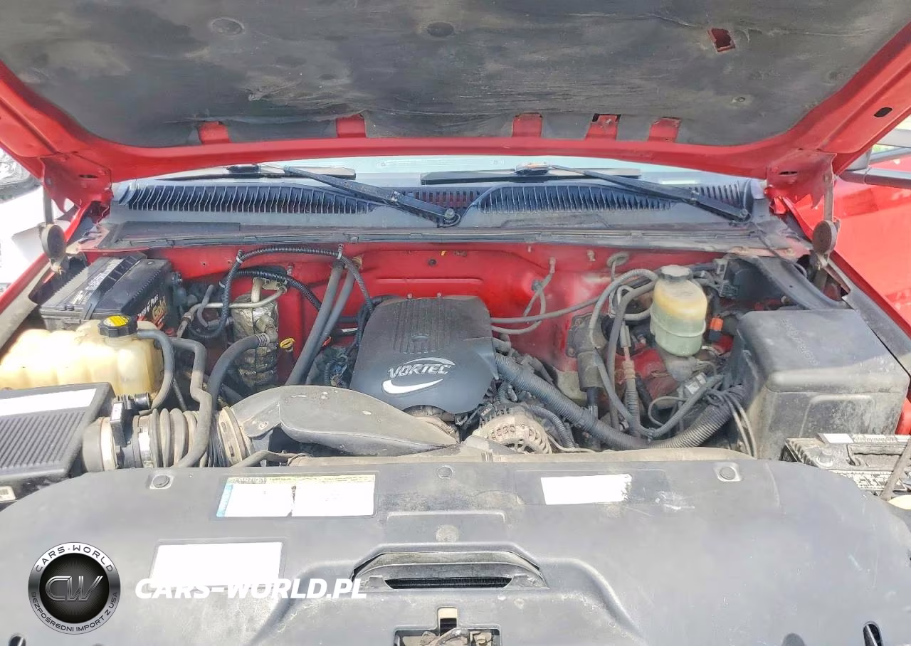 2001 GMC 2500 VIN:1GTHK23U31F112524 - 11