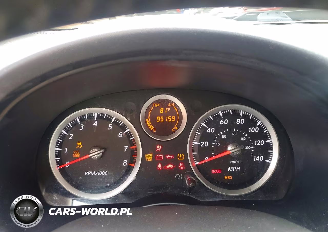 2011 Nissan Sentra 2.0 VIN:3N1AB6APXBL641081 - 9