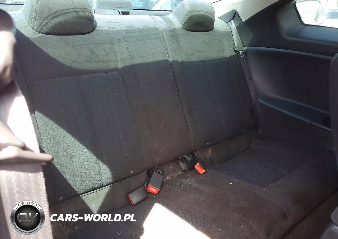 2013 Nissan Altima 2.5 S VIN:1N4AL2EP8DC248620 - 10