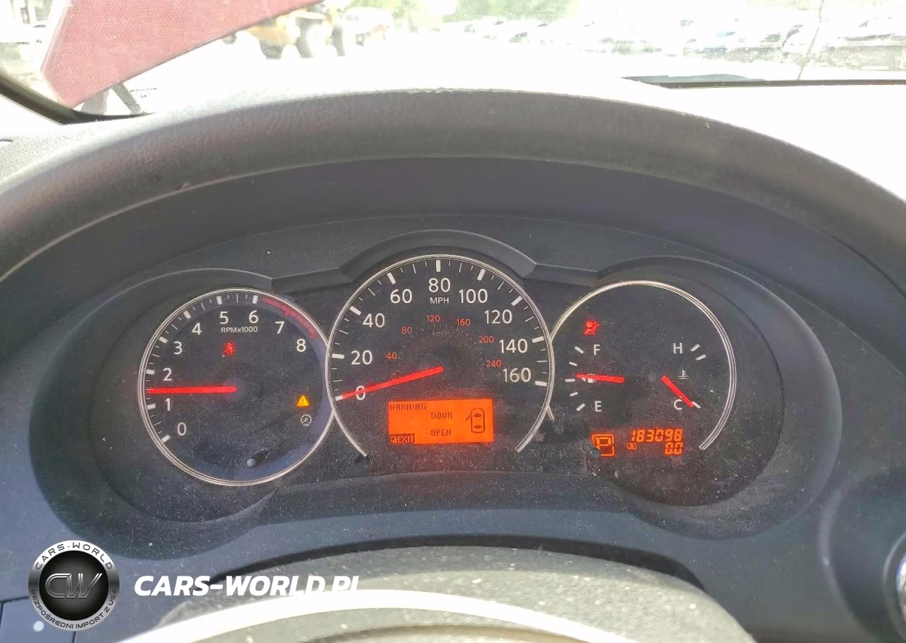 2013 Nissan Altima 2.5 S VIN:1N4AL2EP8DC248620 - 9