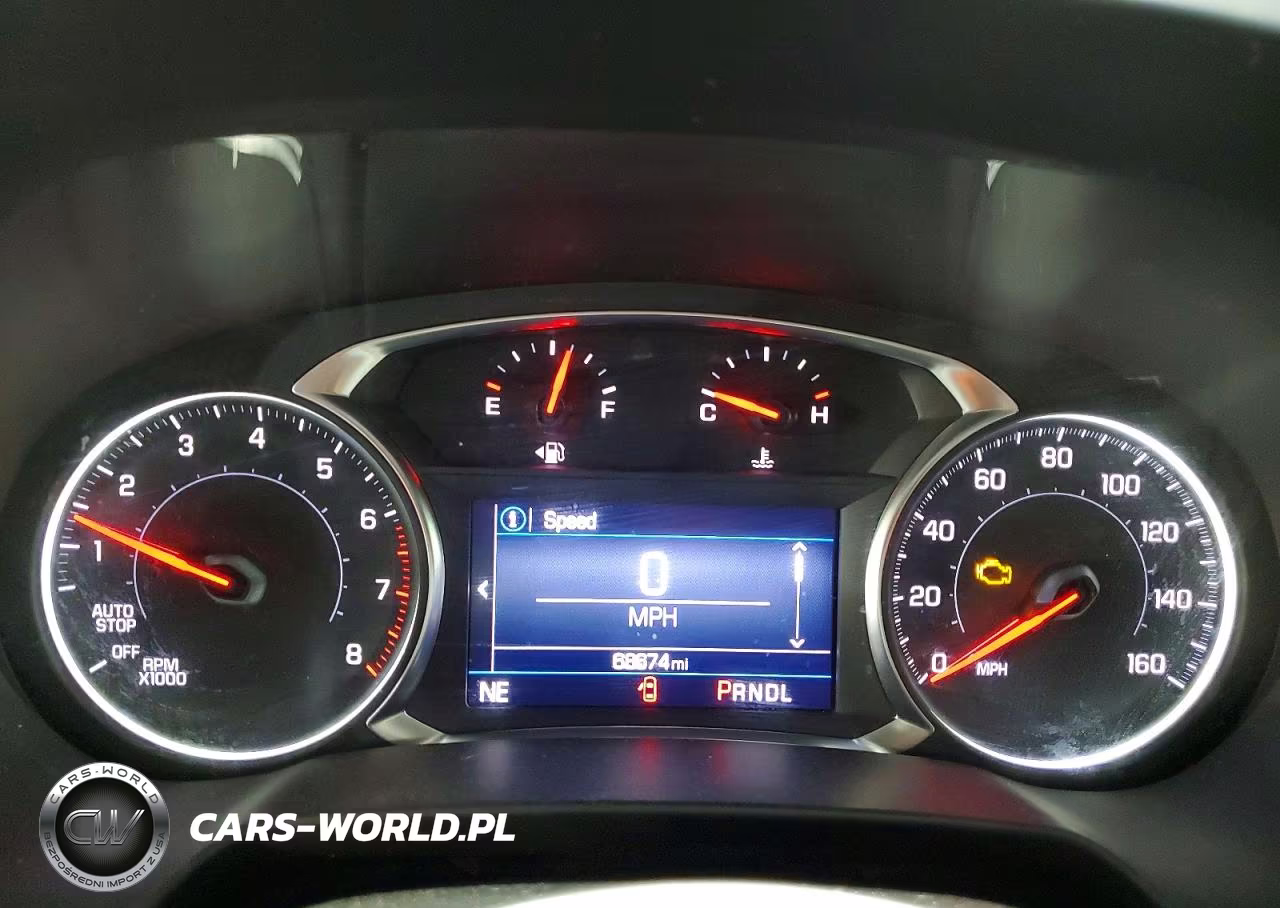2022 Chevrolet Blazer 2Lt VIN:3GNKBHR44NS214424 - 9