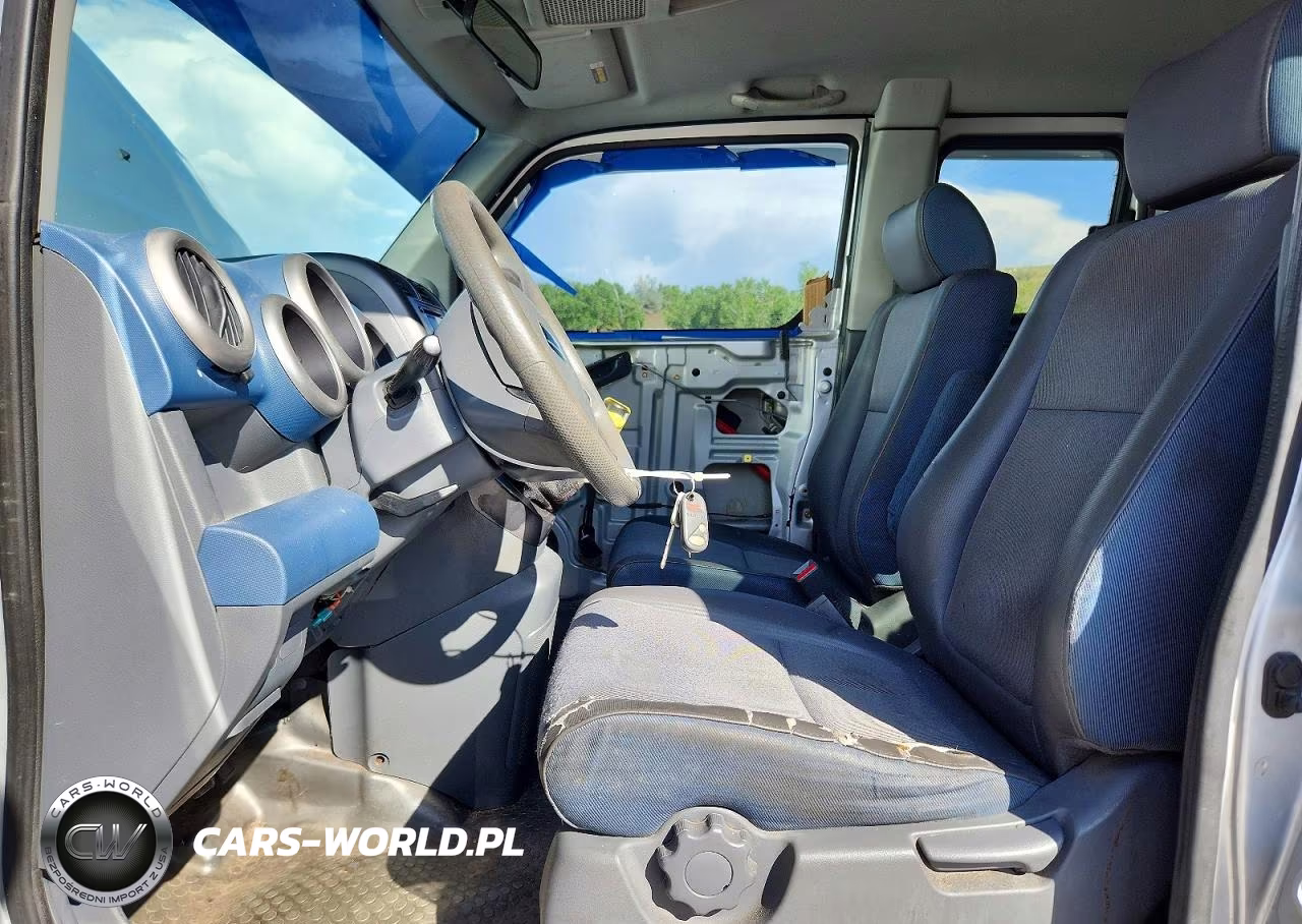 2006 Honda Element Ex VIN:5J6YH277X6L001409 - 7