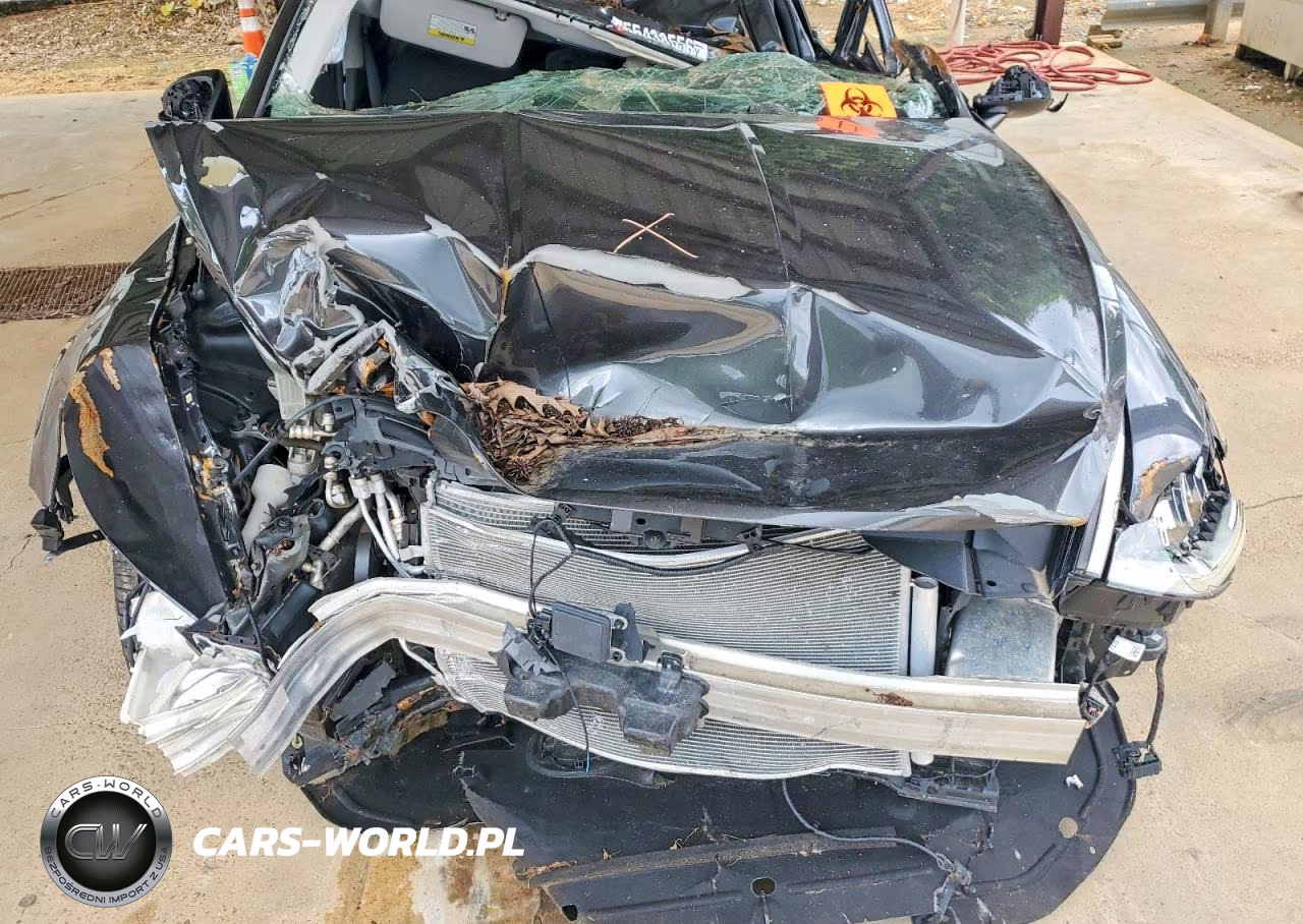 2020 Hyundai Sonata Se VIN:5NPEG4JA4LH052285 - 11