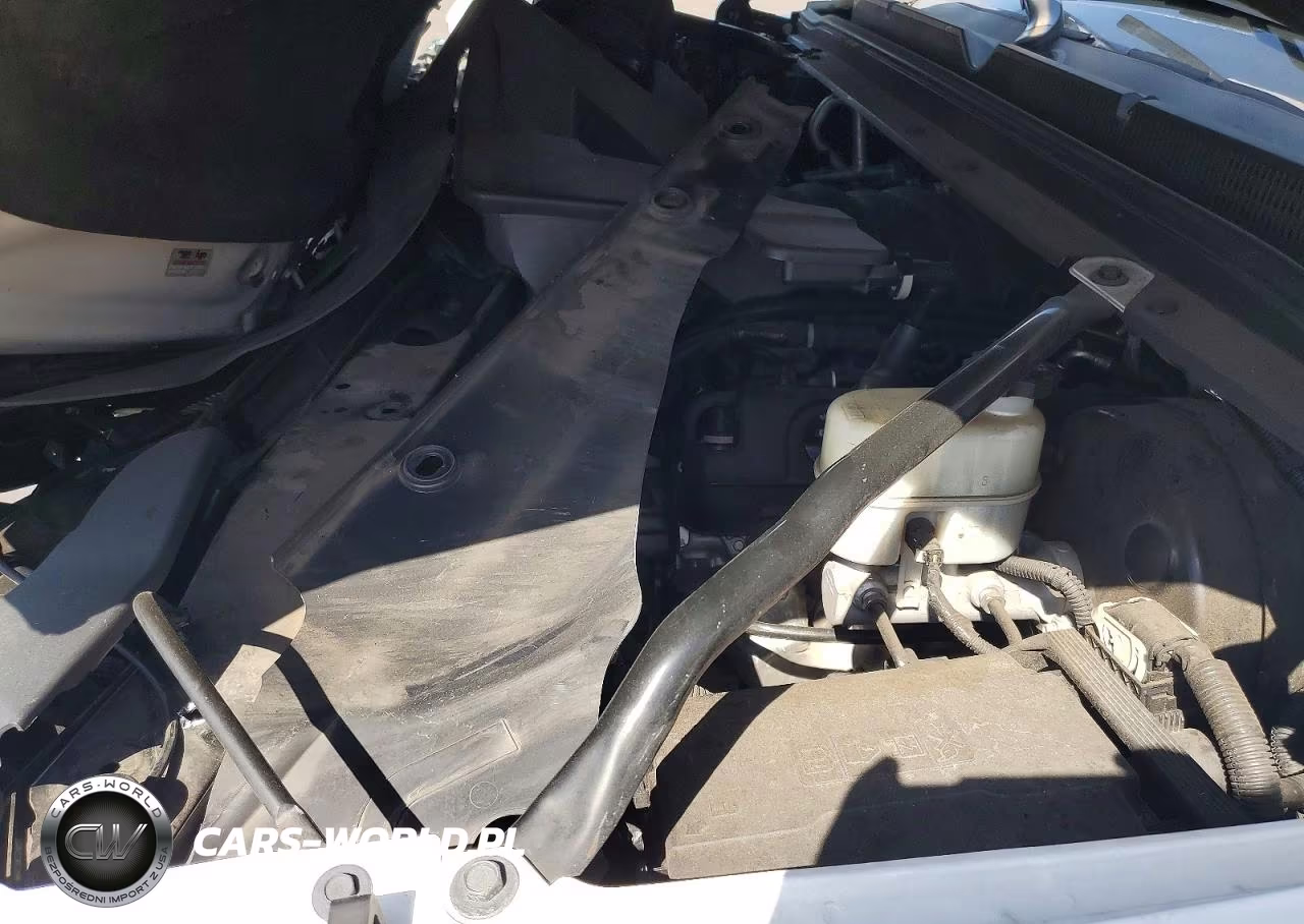 2015 Chevrolet Tahoe VIN:1GNSCBKC9FR701974 - 11