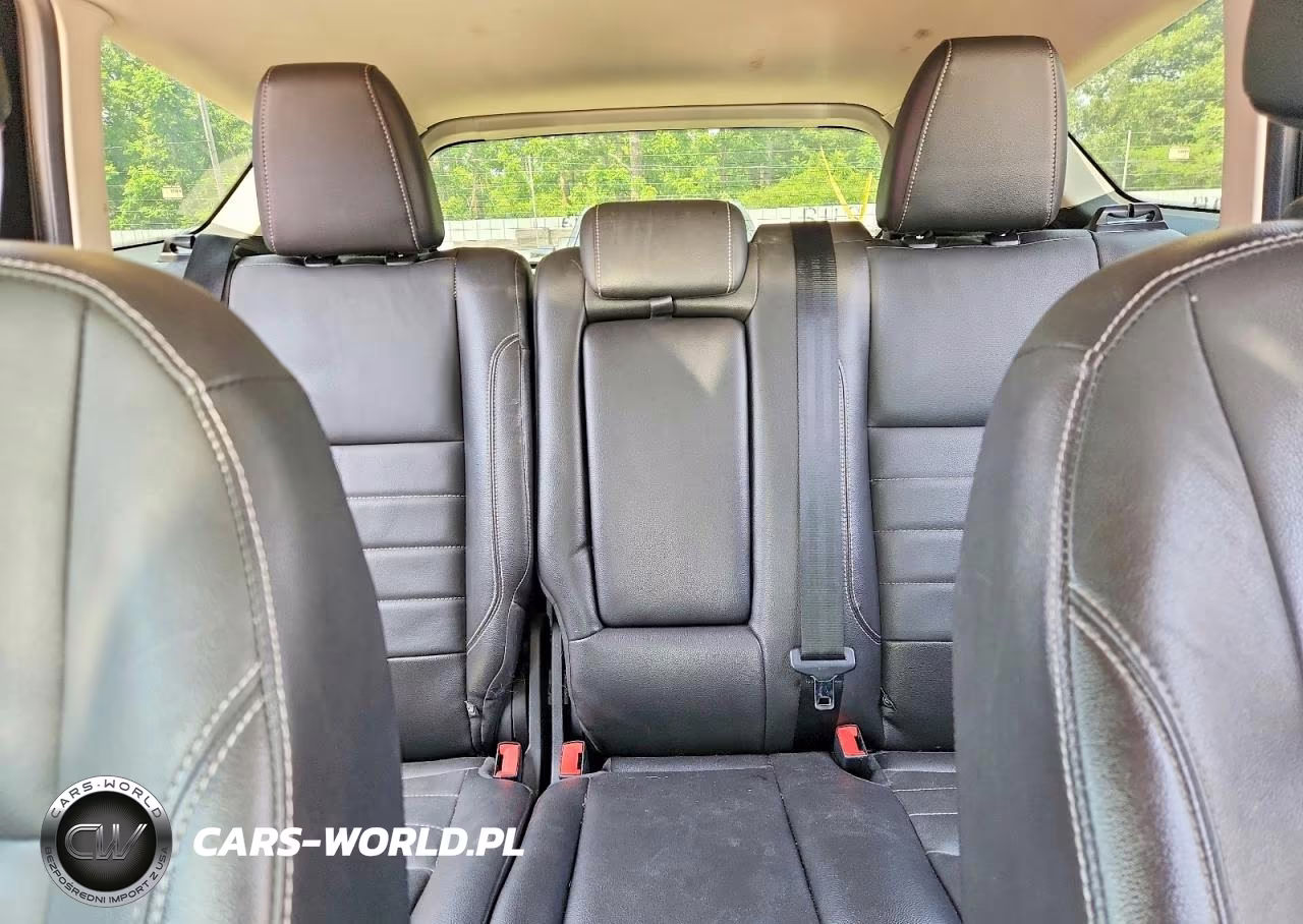 2014 Ford Escape VIN:1FMCU0J98EUB12992 - 10