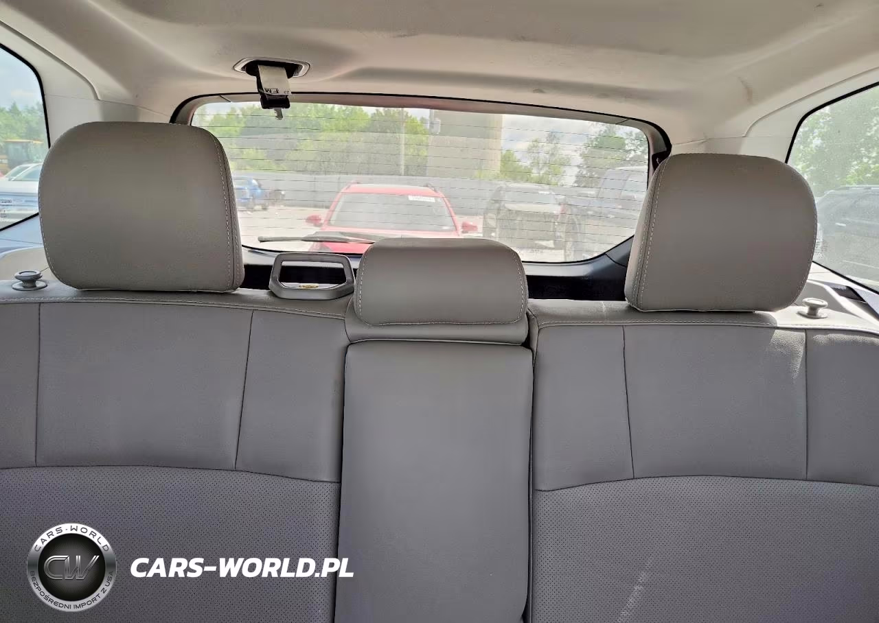 2017 Subaru Forester 2.5I Limited VIN:JF2SJAJC1HH541934 - 10