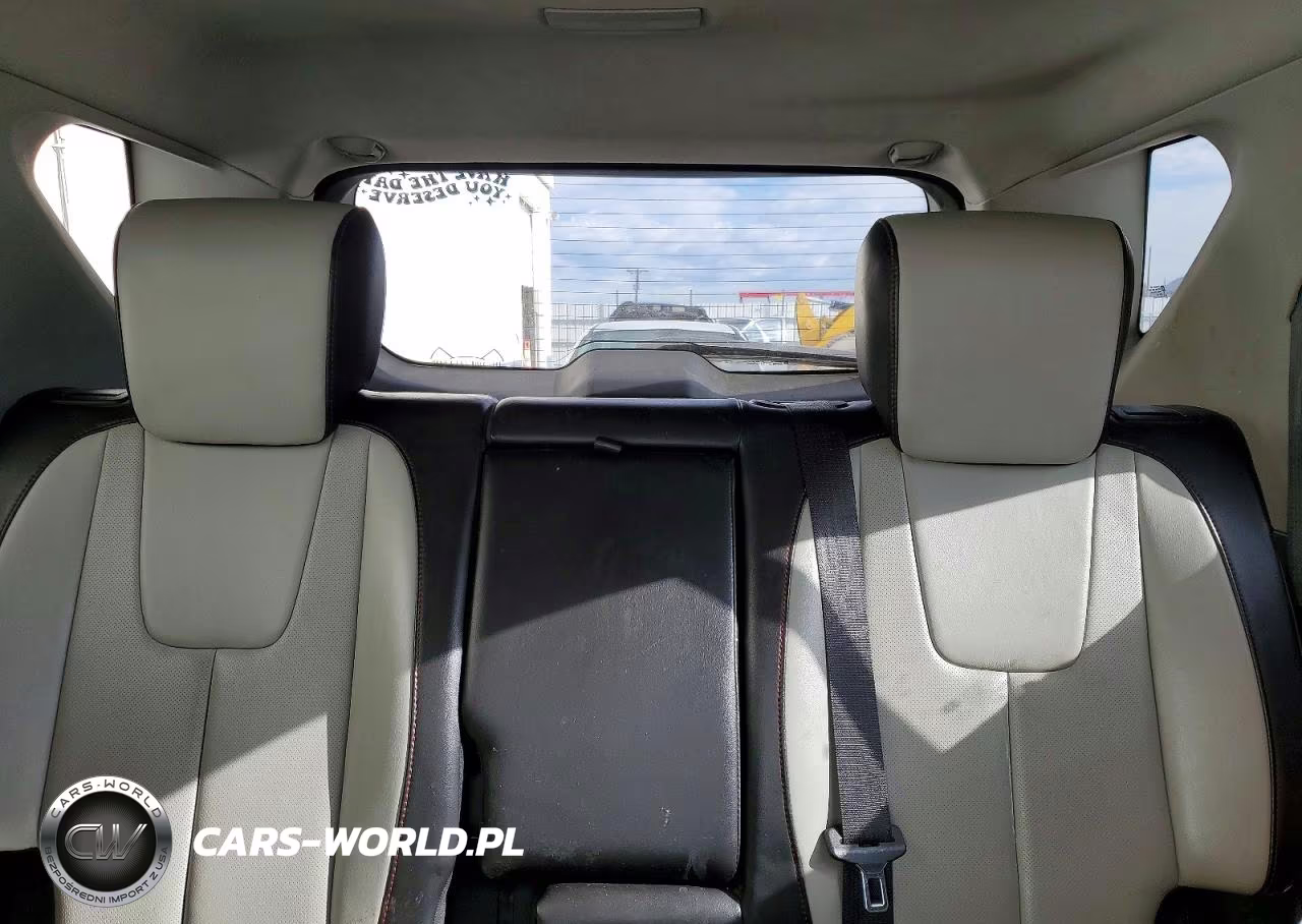 2011 Chevrolet Equinox VIN:2CNFLNE59B6338392 - 10