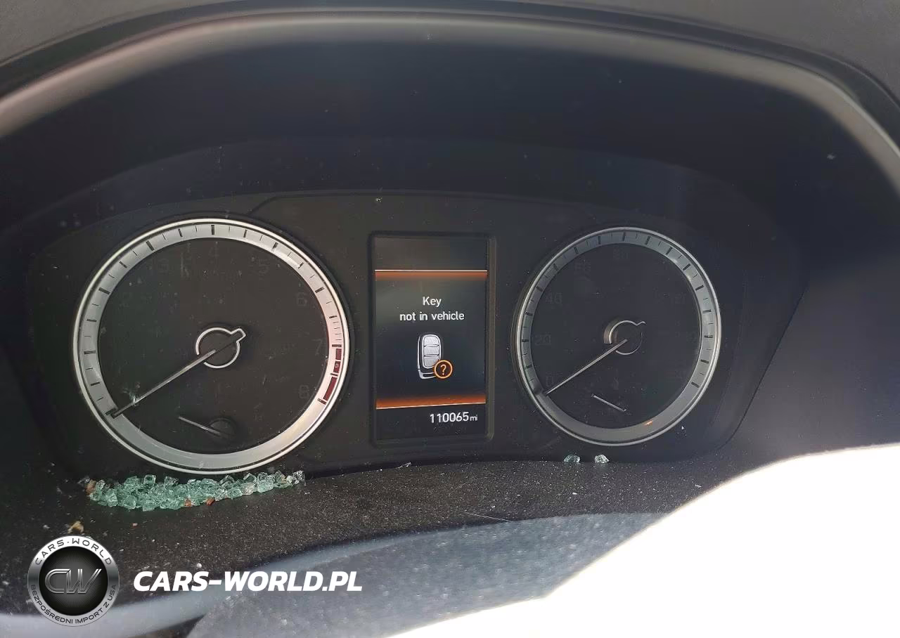 2018 Hyundai Sonata Sel VIN:5NPE34AF9JH682498 - 9