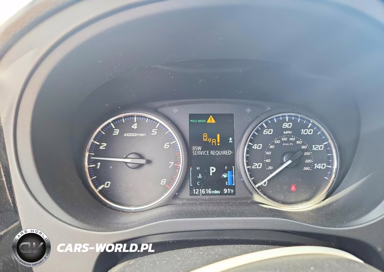 2017 Mitsubishi Outlander Se VIN:JA4AD3A36HZ058196 - 9