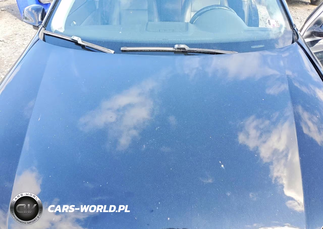 2009 Volkswagen Jetta Se VIN:3VWRZ71K69M092275 - 11