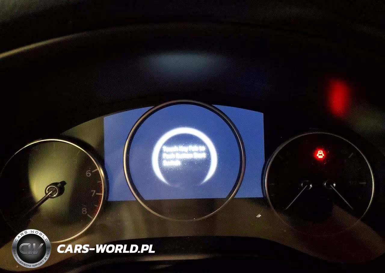 2019 Mazda 3 Premium VIN:JM1BPANM9K1144360 - 9