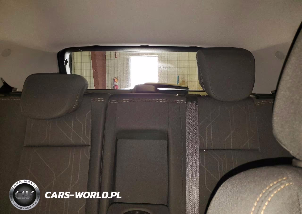 2019 Chevrolet Trax 1Lt VIN:3GNCJPSB3KL271231 - 10