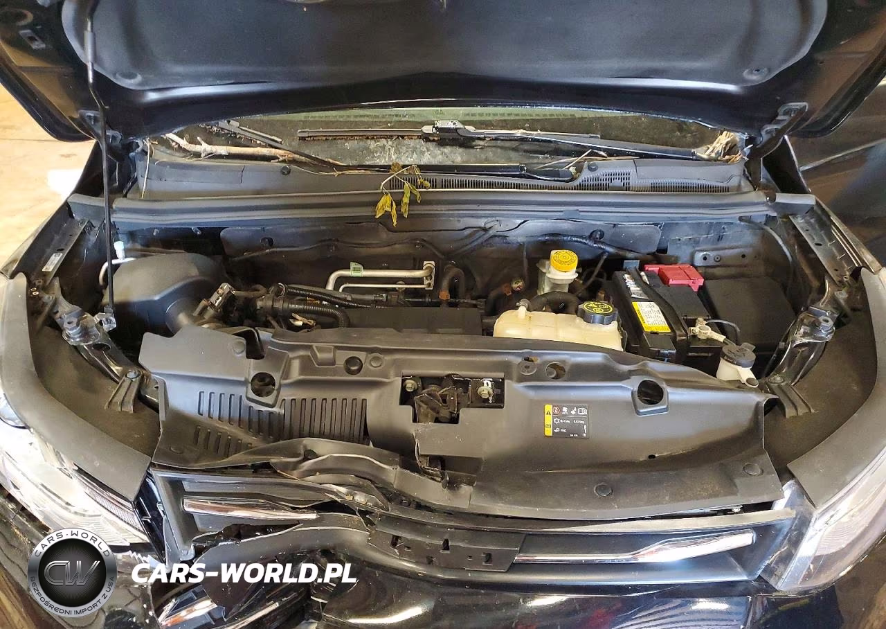 2019 Chevrolet Trax 1Lt VIN:3GNCJPSB3KL271231 - 12