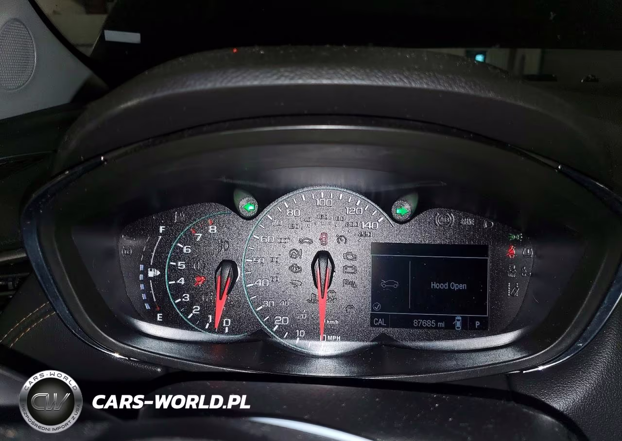 2019 Chevrolet Trax 1Lt VIN:3GNCJPSB3KL271231 - 9