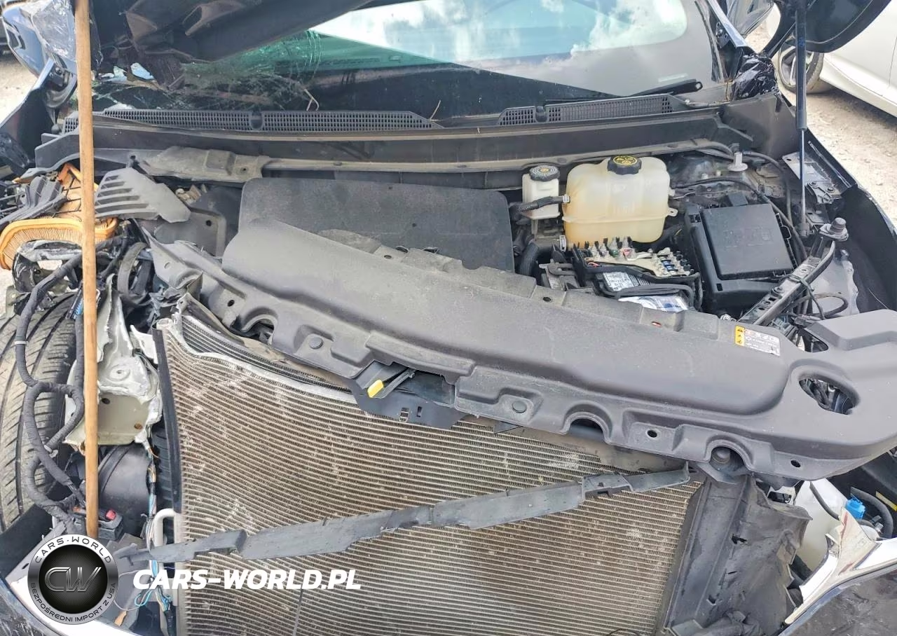 2021 Buick Enclave Essence VIN:5GAERBKW3MJ261228 - 12