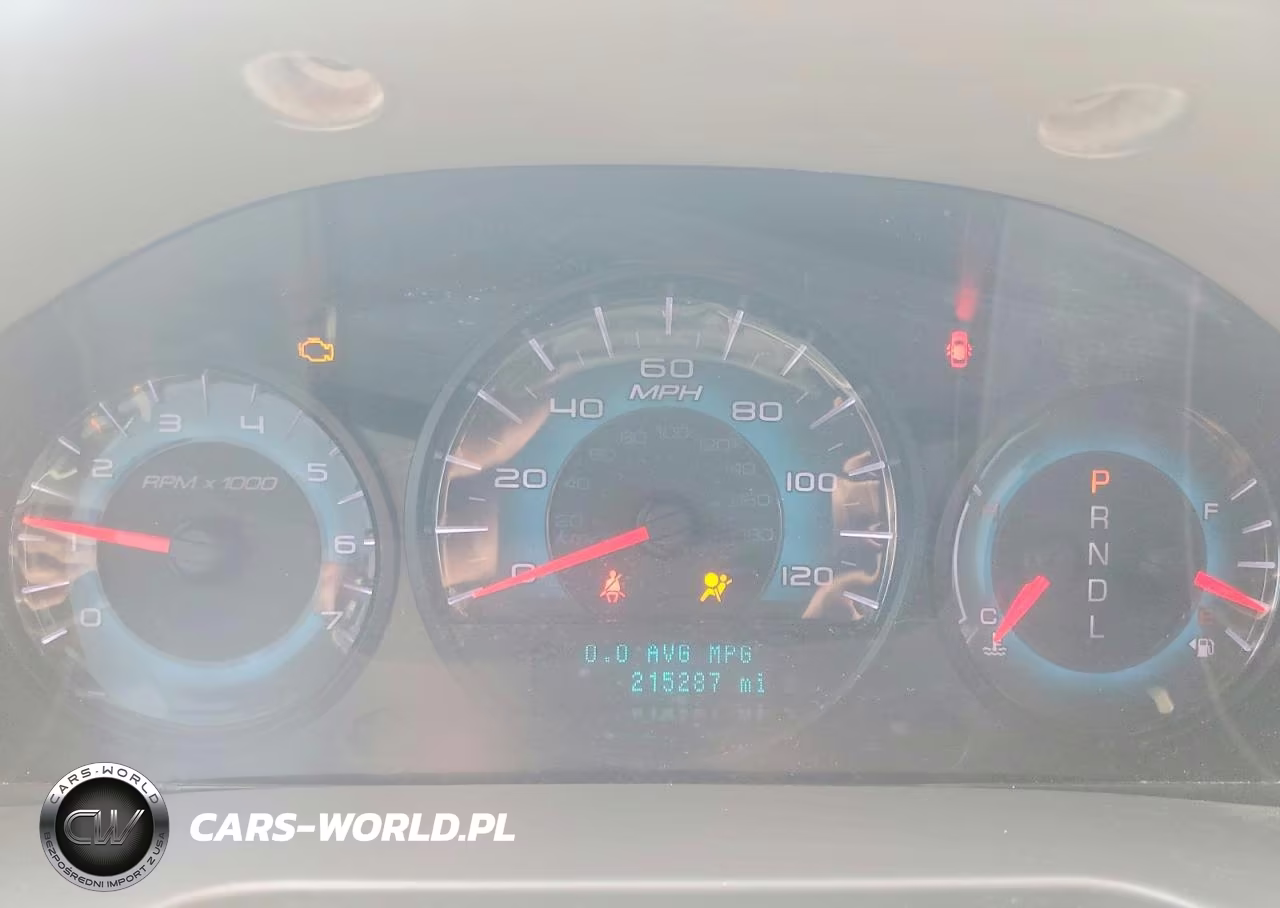 2011 Ford Fusion Se VIN:3FAHP0HA2BR340433 - 9