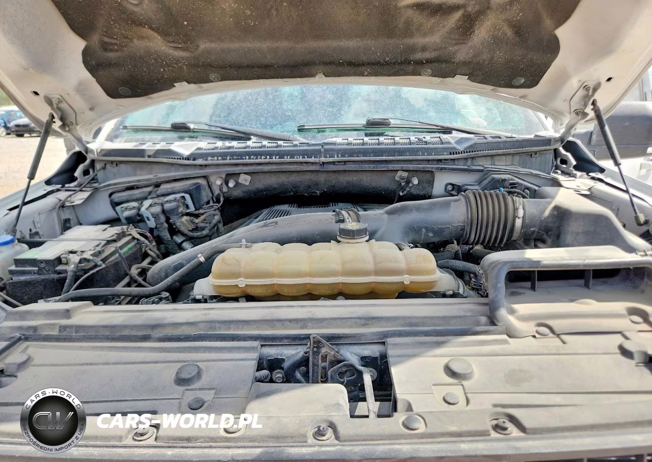 2020 Ford F150 Supercrew VIN:1FTEW1E49LFA08296 - 11