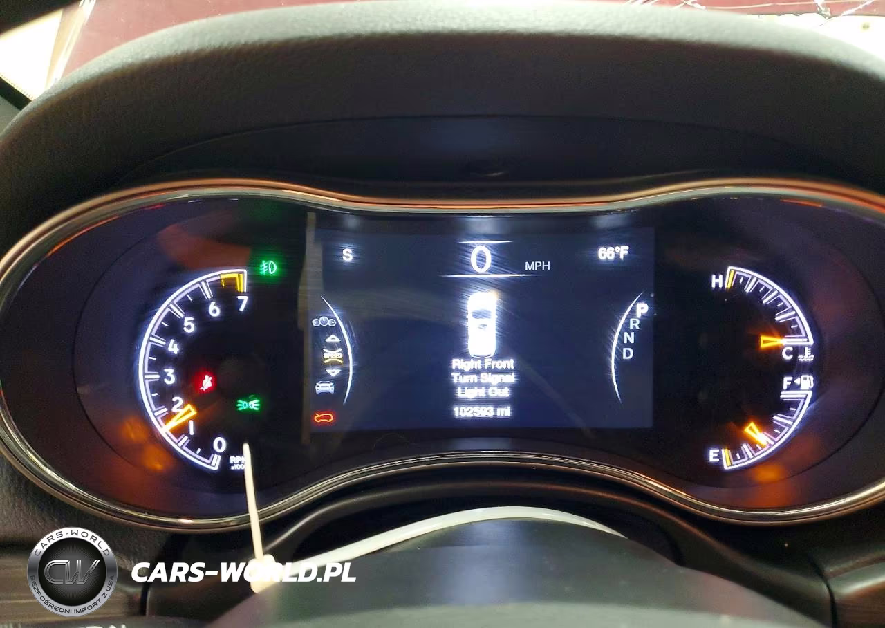 2020 Jeep Grand Cherokee Laredo VIN:1C4RJFAG7LC436513 - 9