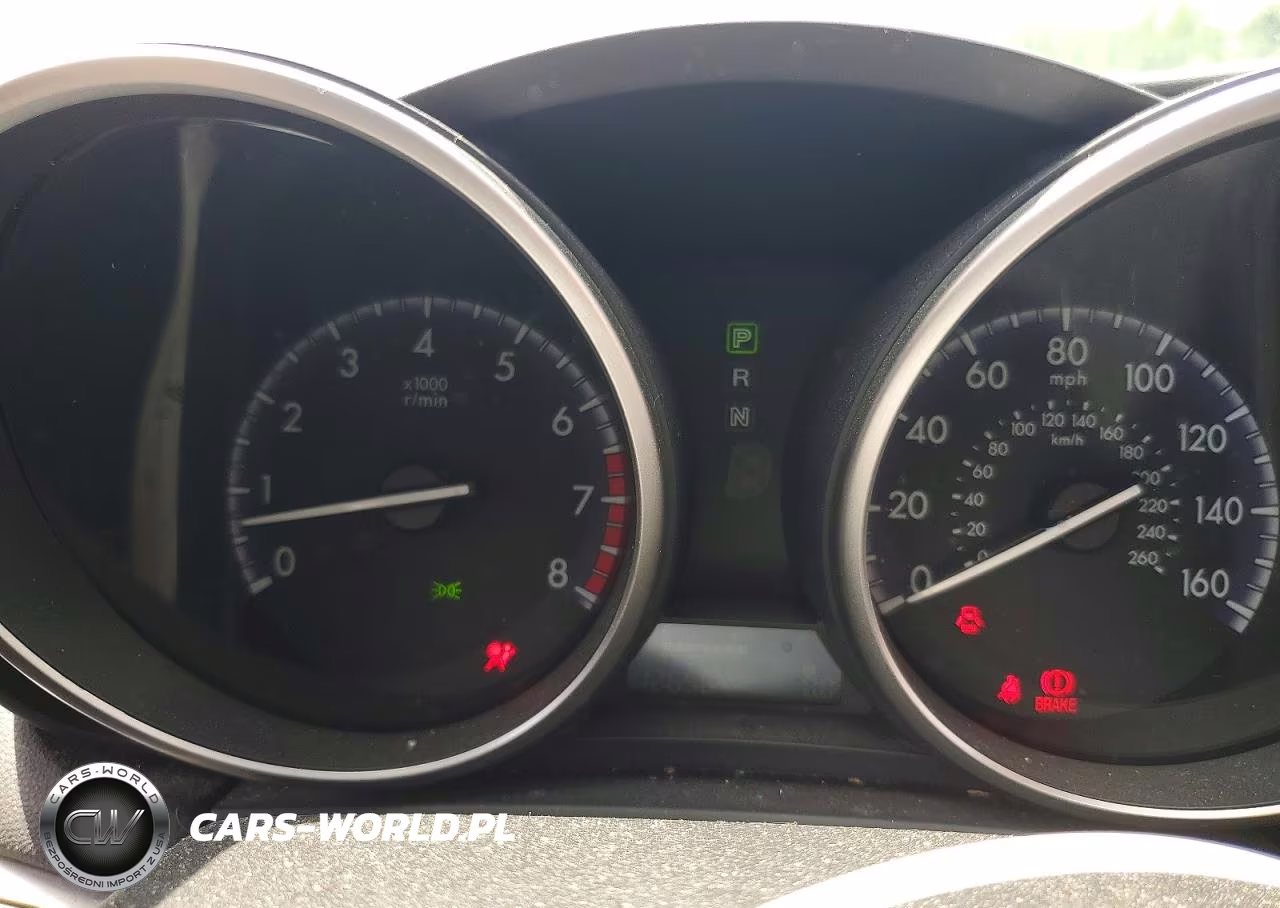 2012 Mazda 3 I VIN:JM1BL1UF0C1654323 - 9
