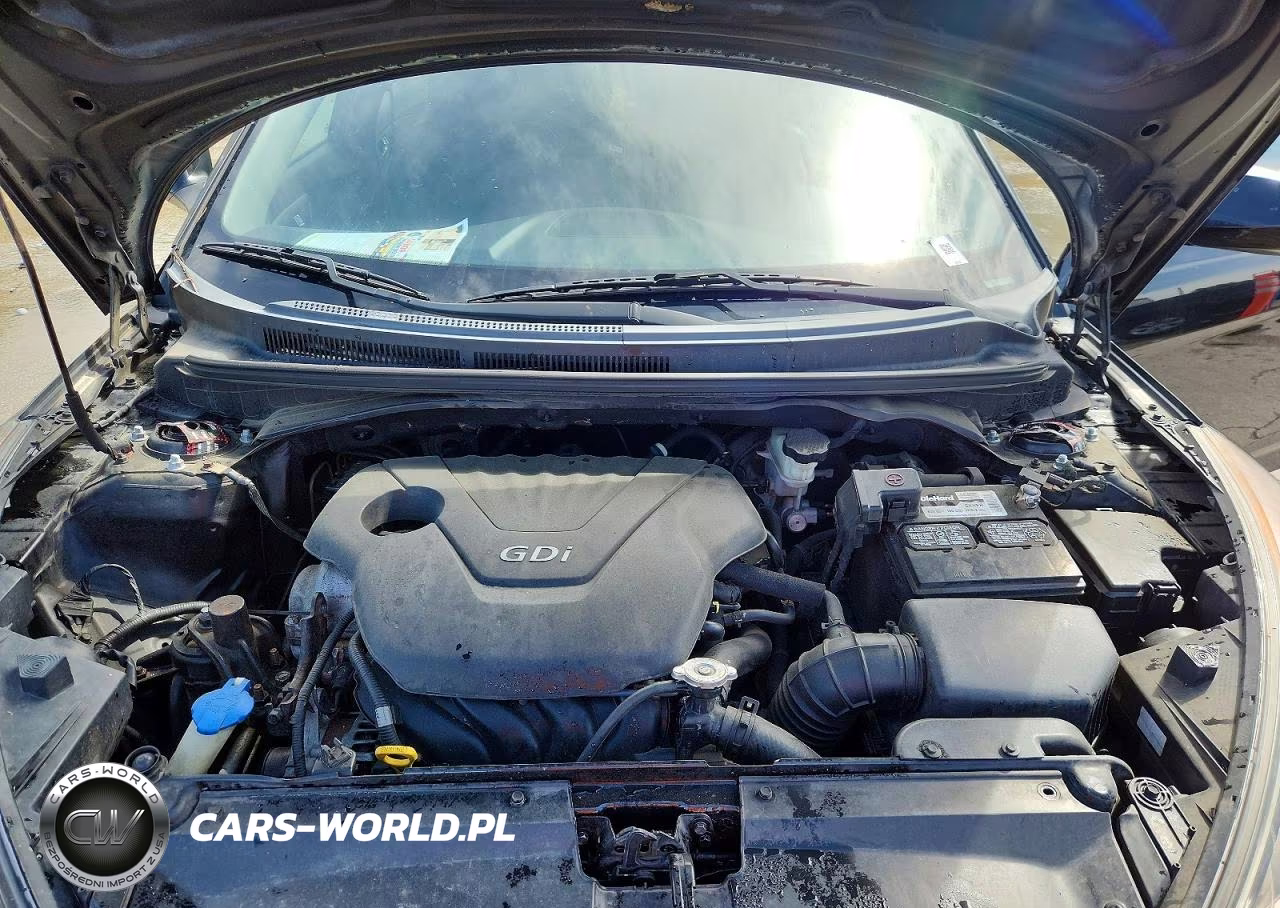 2012 Hyundai Veloster Base VIN:KMHTC6AD2CU074649 - 11